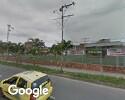 Foto exterior de Canchas Sinteticas Fuera De Lugar