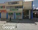 Foto exterior de Canchas Sinteticas Tiro Libre