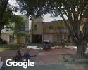Foto exterior de Canchimalos