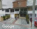 Foto exterior de Cancino María