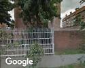 Foto exterior de Cancino Rosario