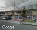 Foto exterior de Candela Stereo 101.9 Fm