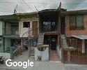 Foto exterior de Candelo Bravo Carlos