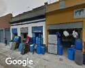 Foto exterior de Canecas Industriales