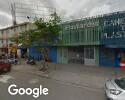 Foto exterior de Canecas Y Plasticos