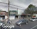 Foto exterior de Canela Bakery