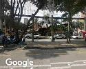 Foto exterior de Canela Fresh