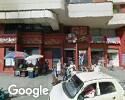 Foto exterior de Canelon Bar