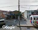Foto exterior de Canes Veterinaria