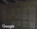 Foto exterior de Canicentro
