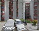 Foto exterior de Canigan