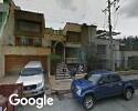 Foto exterior de Cano López Esteban