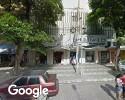 Foto exterior de Cano Manuel Dagoberto