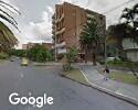Foto exterior de Cano Vera Y Cia