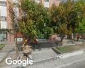 Foto exterior de Cañón & Pasco S.a.