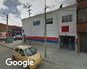 Foto exterior de Cañon Briceño Gilberto