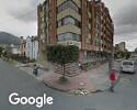 Foto exterior de Cañón Prieto Francisco