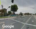 Foto exterior de Cañón Sánchez Héctor Napoleón