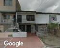 Foto exterior de Cantábile Escuela De Música