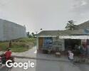 Foto exterior de Canteco S.a.