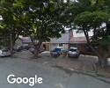 Foto exterior de Cantera Garrido Alma Sofía