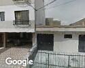 Foto exterior de Cantera Guabina