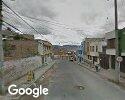 Foto exterior de Cantera La Vega