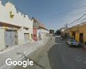 Foto exterior de Canteras El Refugio