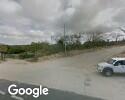 Foto exterior de Canteras Munárriz Ltda.