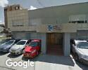 Foto exterior de Cantillo Rmires Juan Ramon