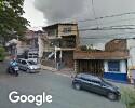 Foto exterior de Cantor Higuita