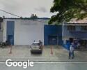Foto exterior de Cantor Joven Claudia Milena