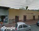 Foto exterior de Cantora Parrilla Bar