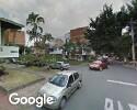 Foto exterior de Canttel