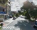 Foto exterior de Canutos
