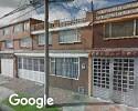 Foto exterior de Canvas Ltda.