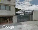 Foto exterior de Caolines La Pirámide Ltda.