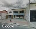 Foto exterior de Capacillos