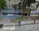 Foto exterior de Capacitamos