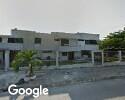 Foto exterior de Capases Ltda.