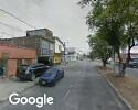 Foto exterior de Capelaires