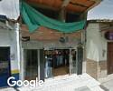 Foto exterior de Capelli Tienda
