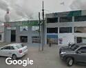 Foto exterior de Capi Centro Aeronautico