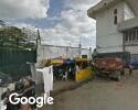 Foto exterior de Capilares Y Mas