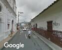 Foto exterior de Capilla Nuestra Señora Del Rosario