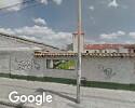 Foto exterior de Capillas De La Fé