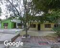 Foto exterior de Capillas De Nazaret