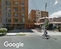 Foto exterior de Capital Brokers