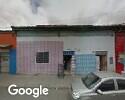 Foto exterior de Capital Pavimentaciones
