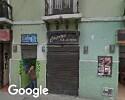 Foto exterior de Capitel - Discoteca